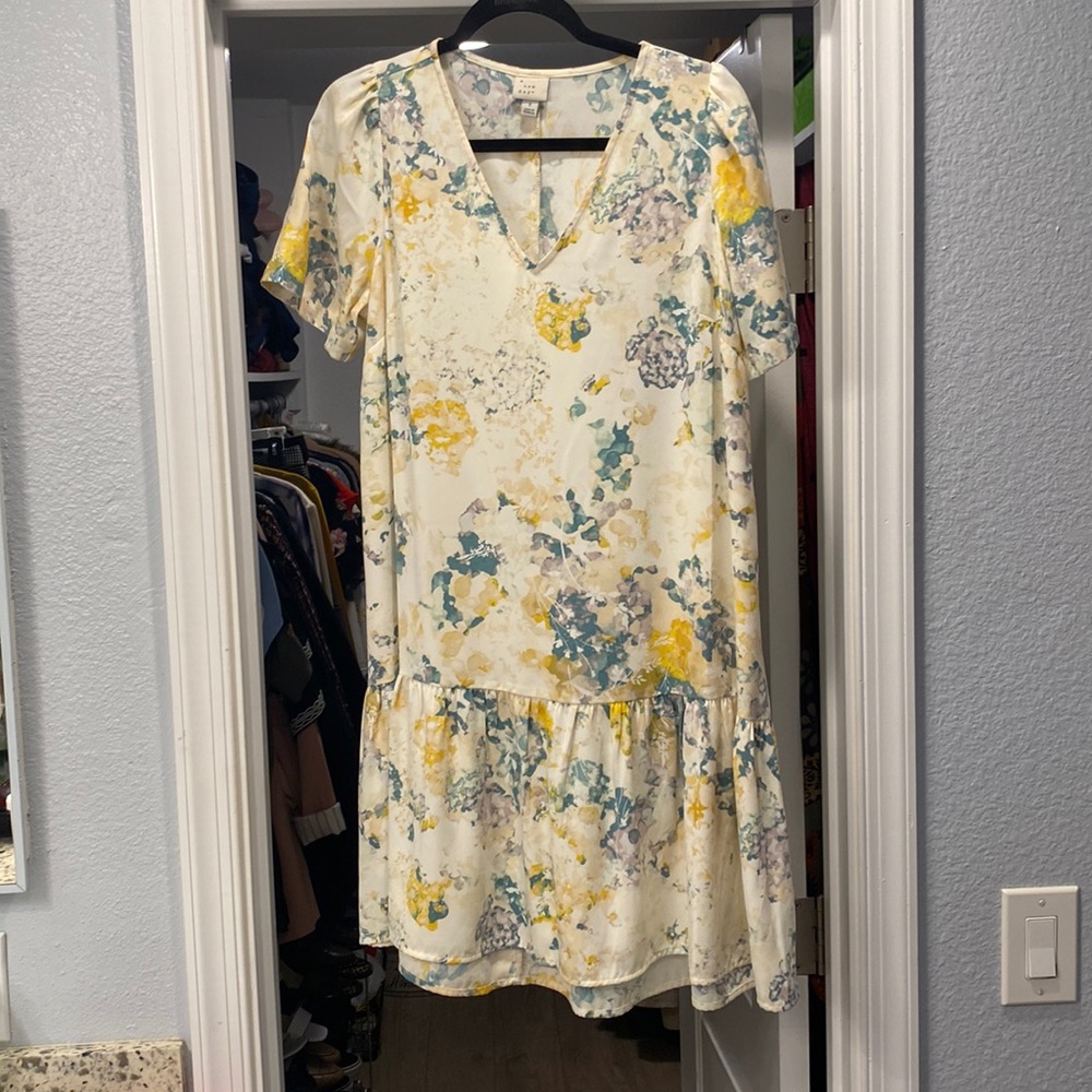 A New Day - Target Brand